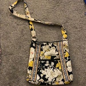 Cute Vera Bradley purse